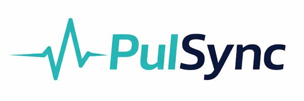 Pulsync.no