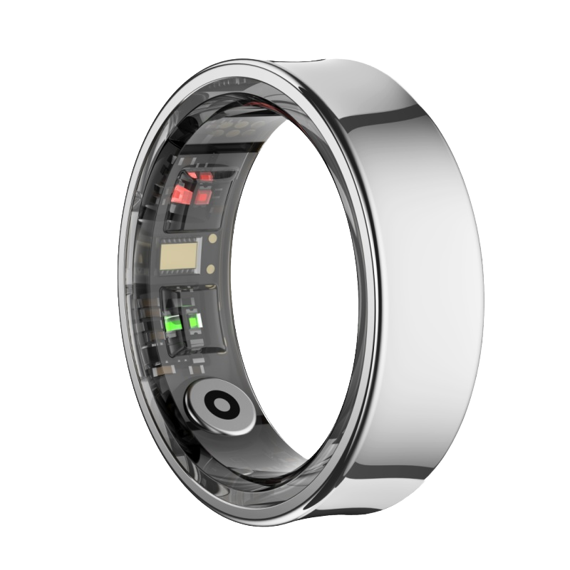 PulSync Ring