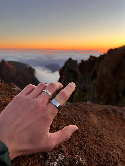 PulSync Ring