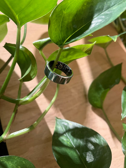 PulSync Ring