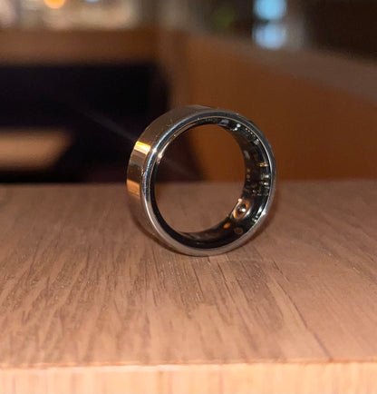 PulSync Ring