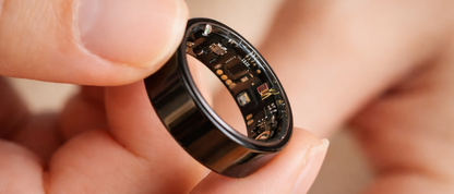PulSync Ring